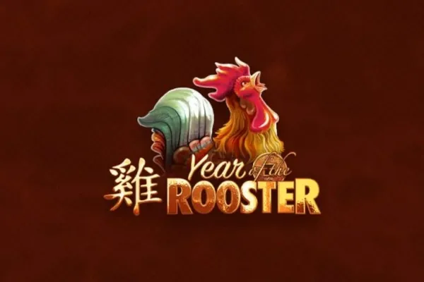 Year of the Rooster – Chicken Road Gratis Italia
